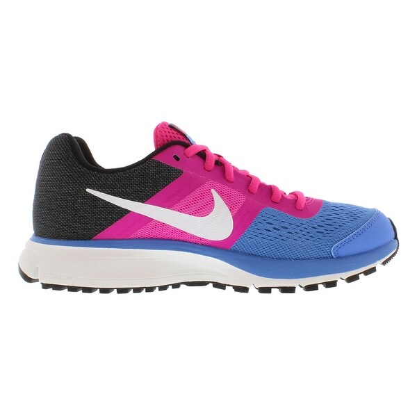 nike air pegasus 30 nike air pegasus 30